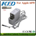 60W Laptop AC Adapter Charger for Apple MacBook PRO A1184
